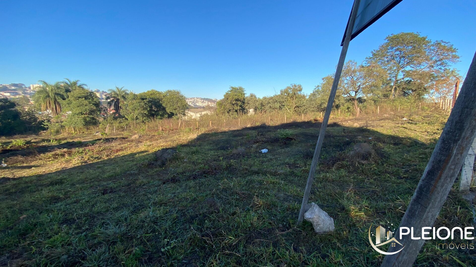 Terreno à venda, 2910m² - Foto 3