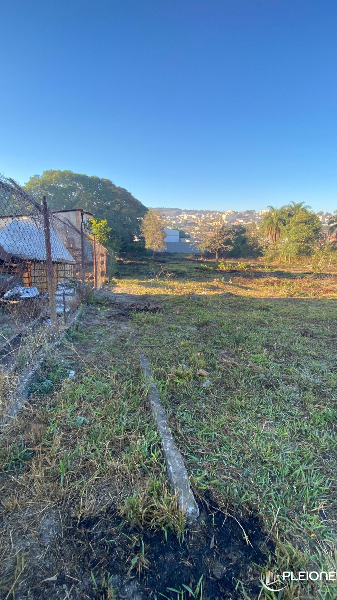 Terreno à venda, 2910m² - Foto 2
