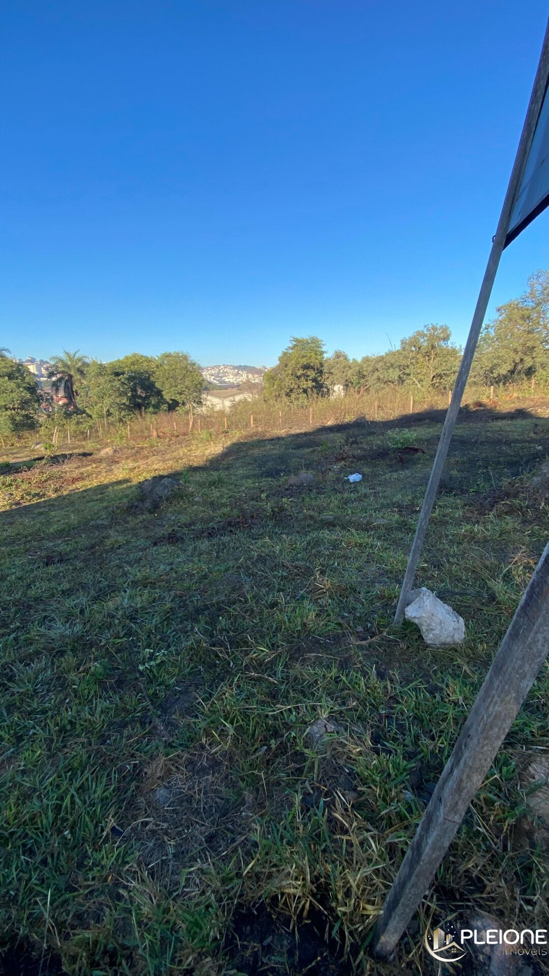 Terreno à venda, 2910m² - Foto 4