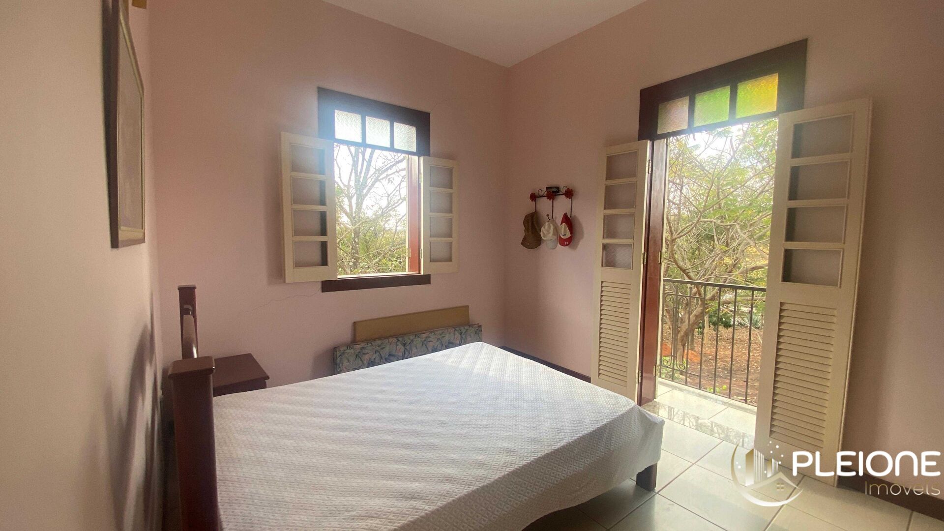 Chácara à venda com 3 quartos, 7400m² - Foto 21