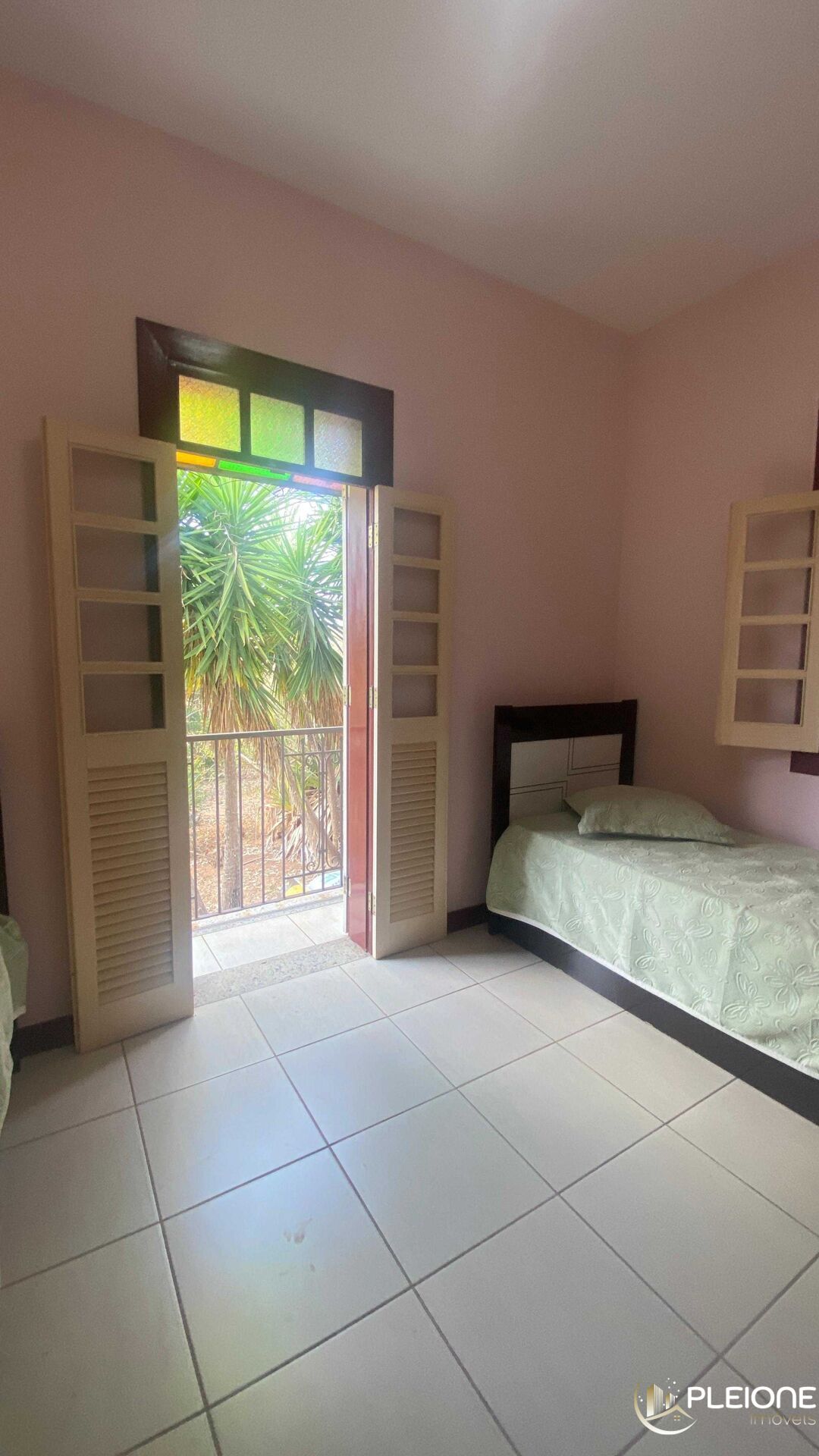 Chácara à venda com 3 quartos, 7400m² - Foto 20