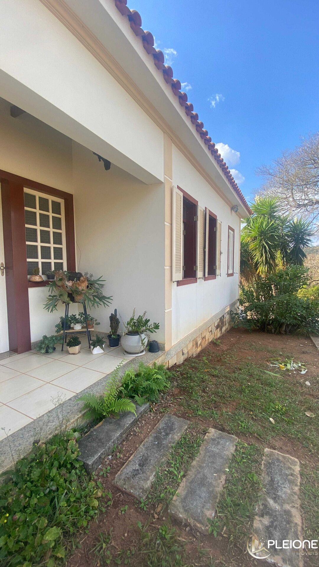Chácara à venda com 3 quartos, 7400m² - Foto 6