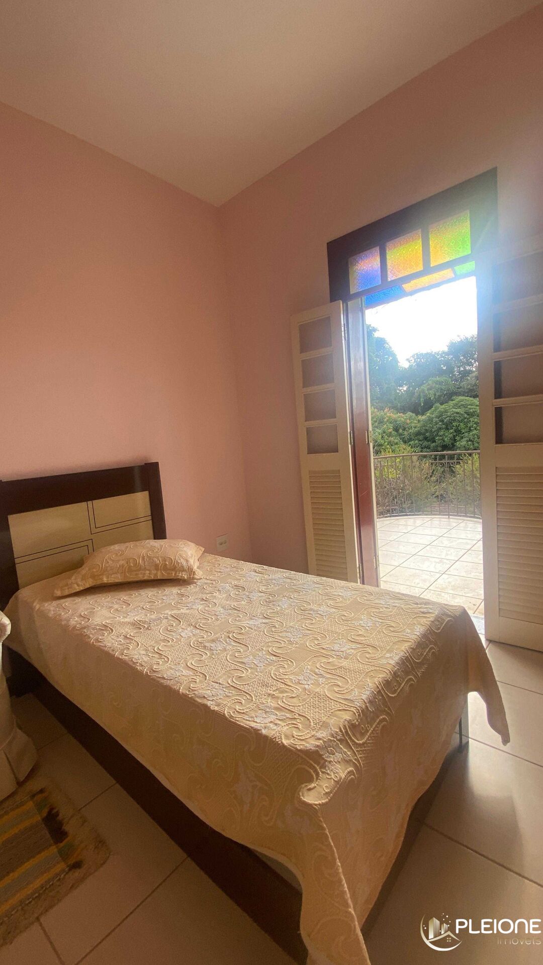 Chácara à venda com 3 quartos, 7400m² - Foto 24