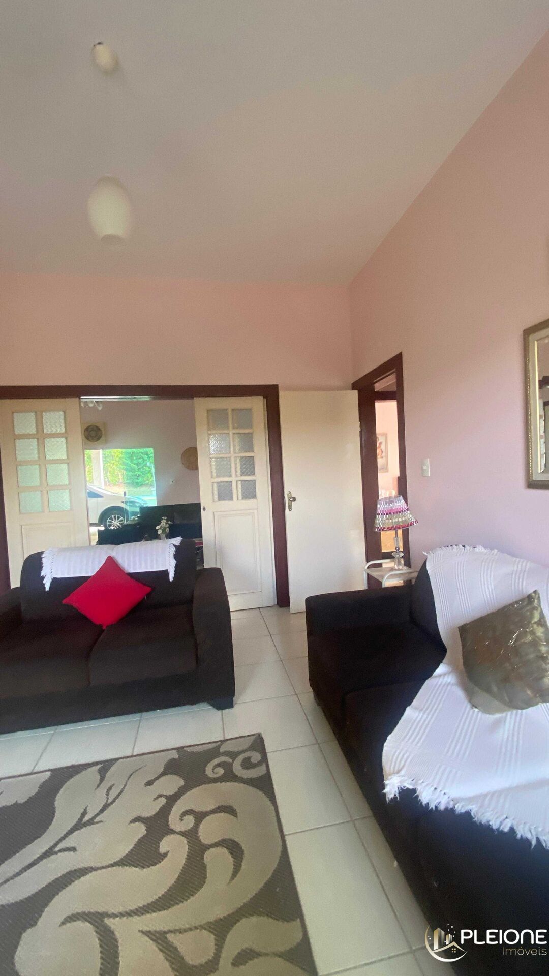 Chácara à venda com 3 quartos, 7400m² - Foto 12