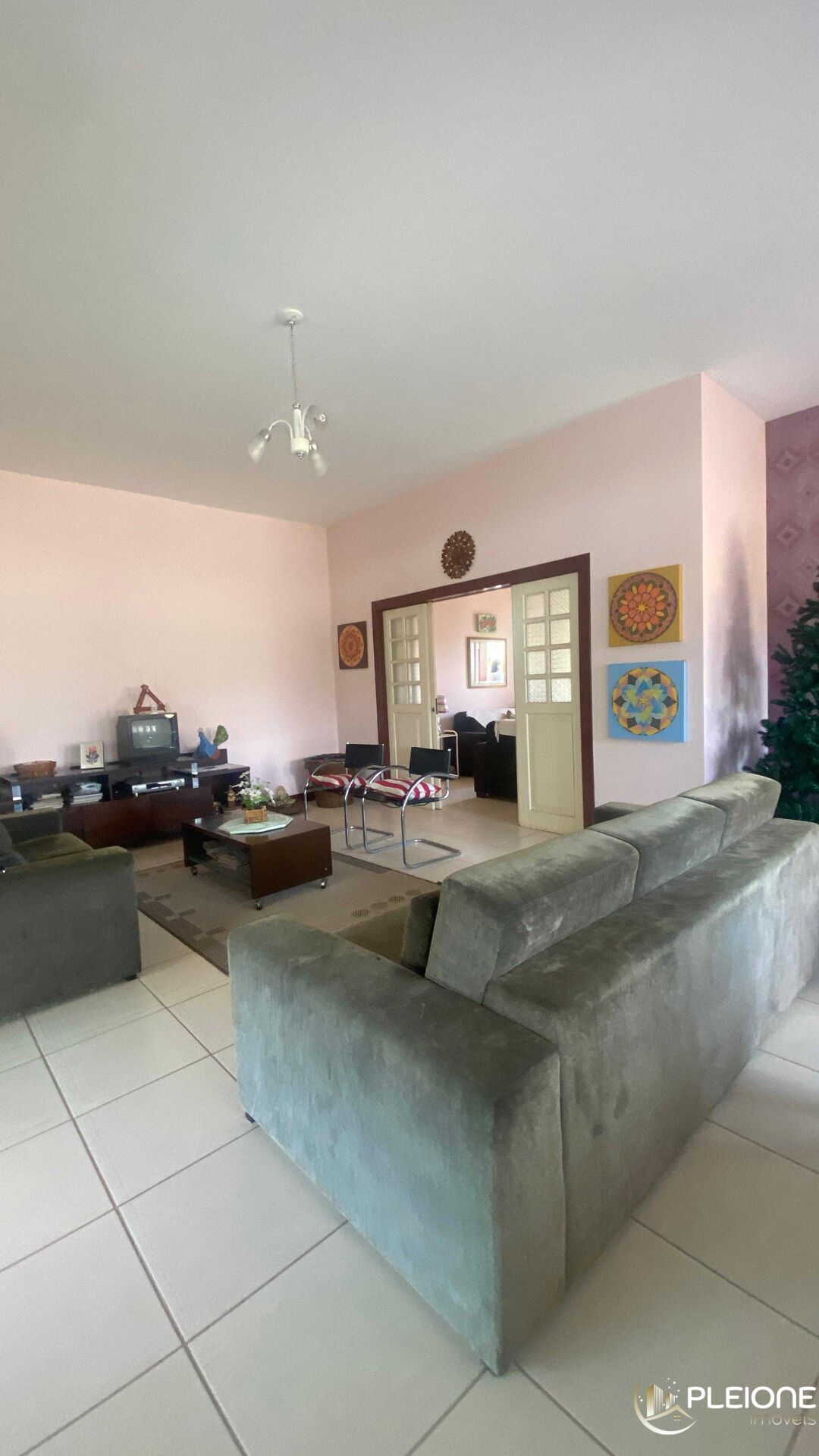 Chácara à venda com 3 quartos, 7400m² - Foto 14