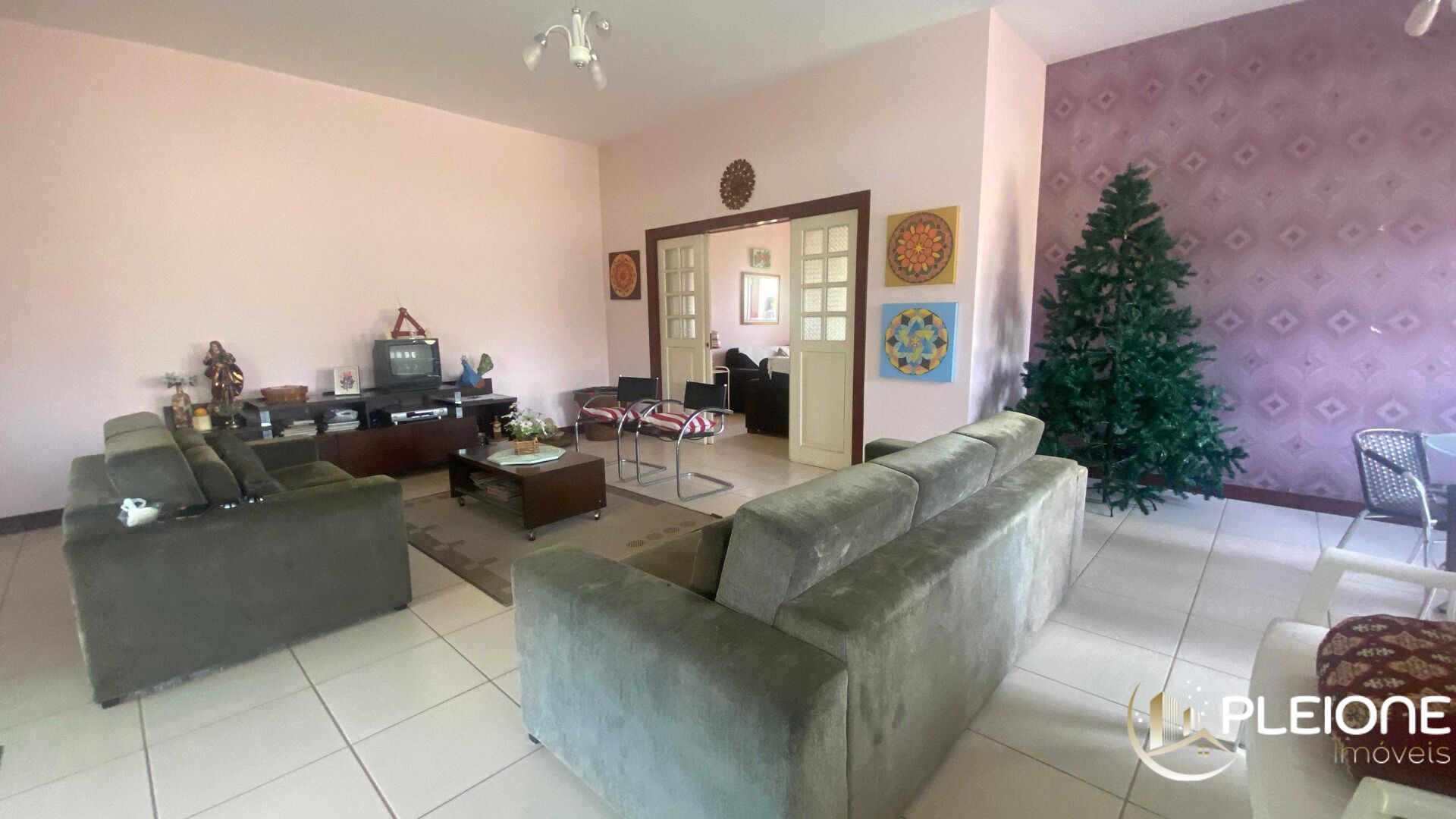 Chácara à venda com 3 quartos, 7400m² - Foto 13