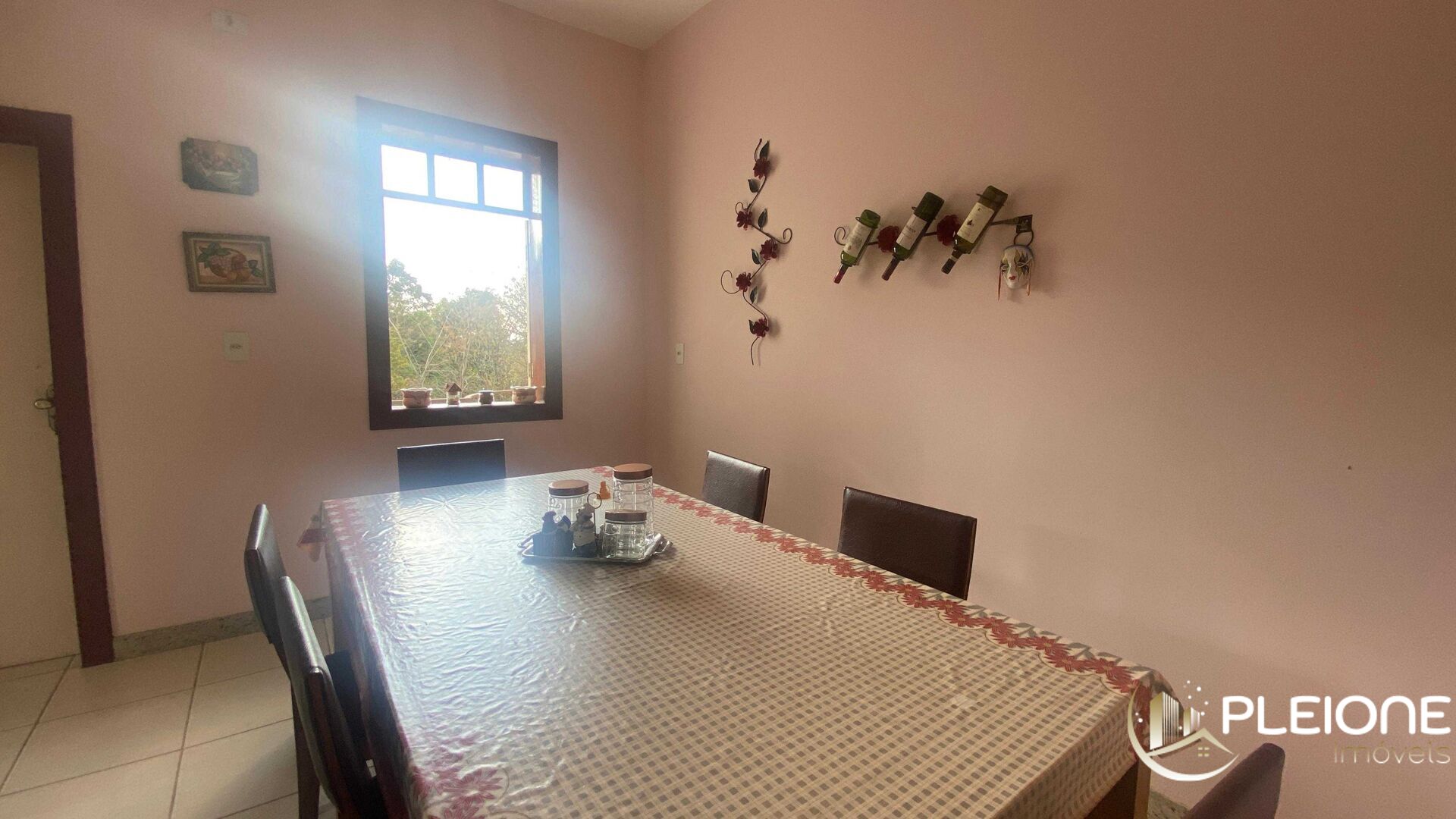 Chácara à venda com 3 quartos, 7400m² - Foto 17