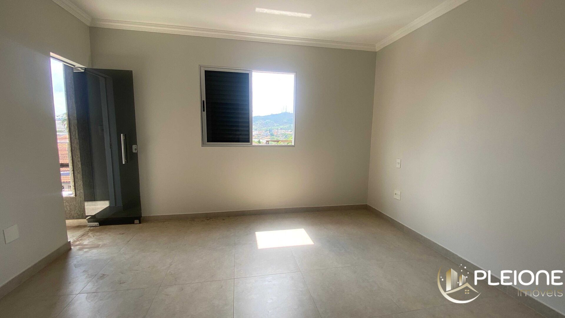 Apartamento à venda com 3 quartos, 600m² - Foto 11