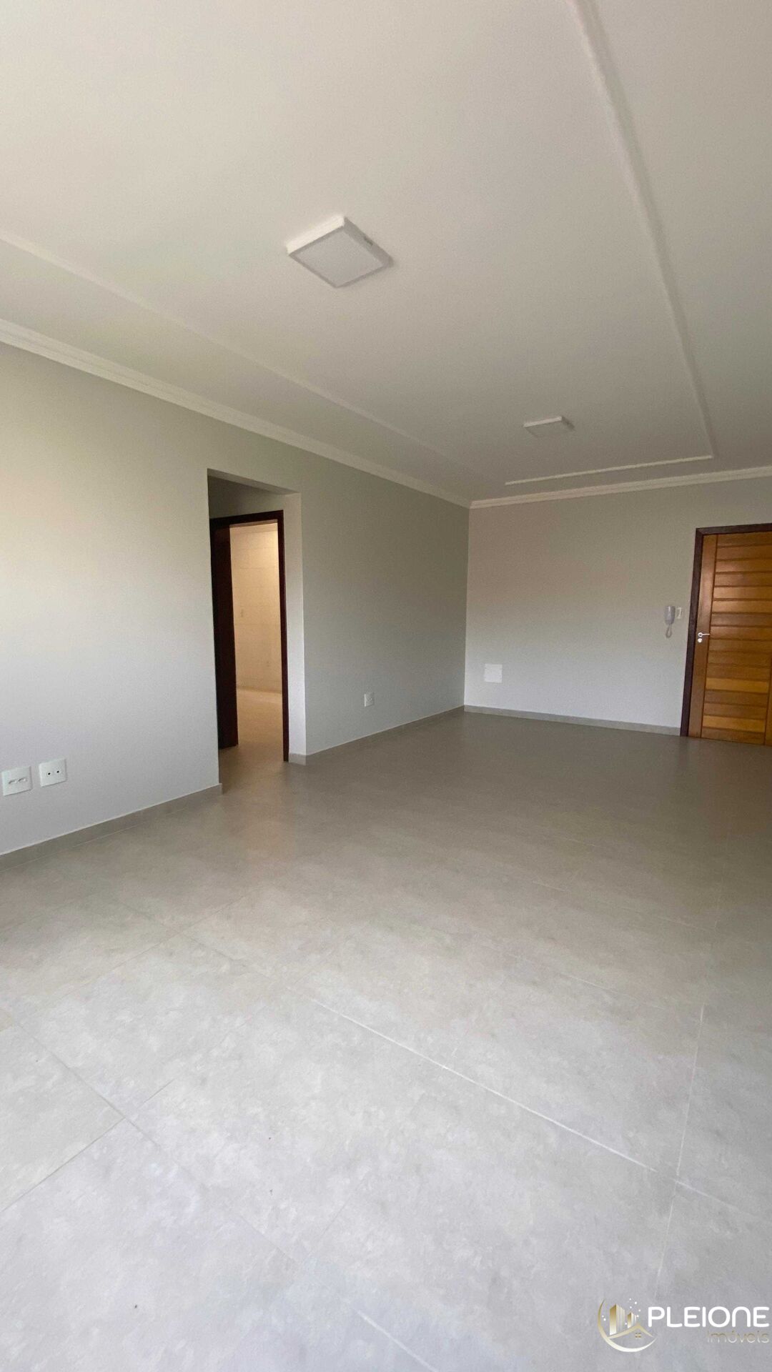 Apartamento à venda com 3 quartos, 600m² - Foto 6
