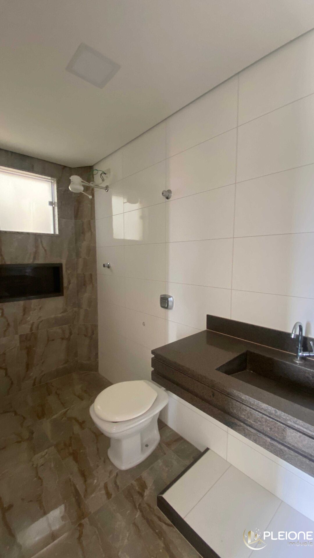 Apartamento à venda com 3 quartos, 600m² - Foto 18
