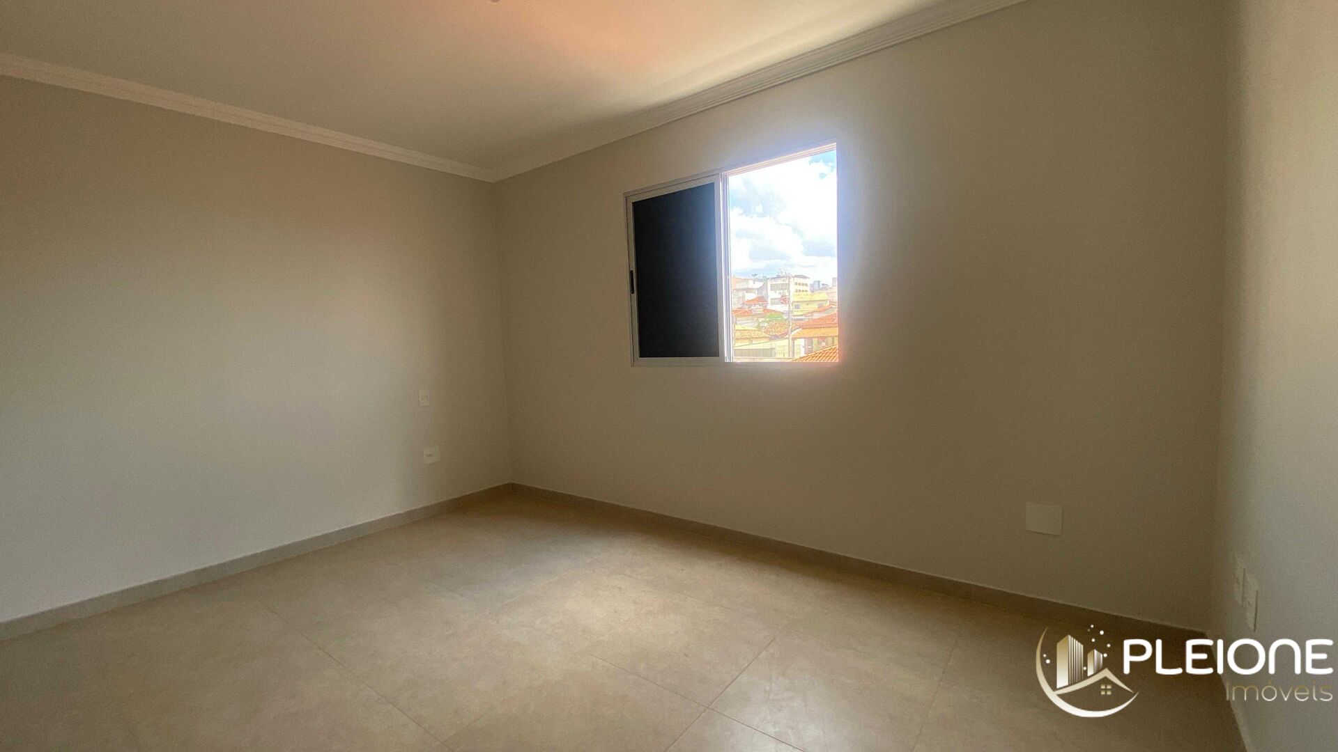 Apartamento à venda com 3 quartos, 600m² - Foto 13