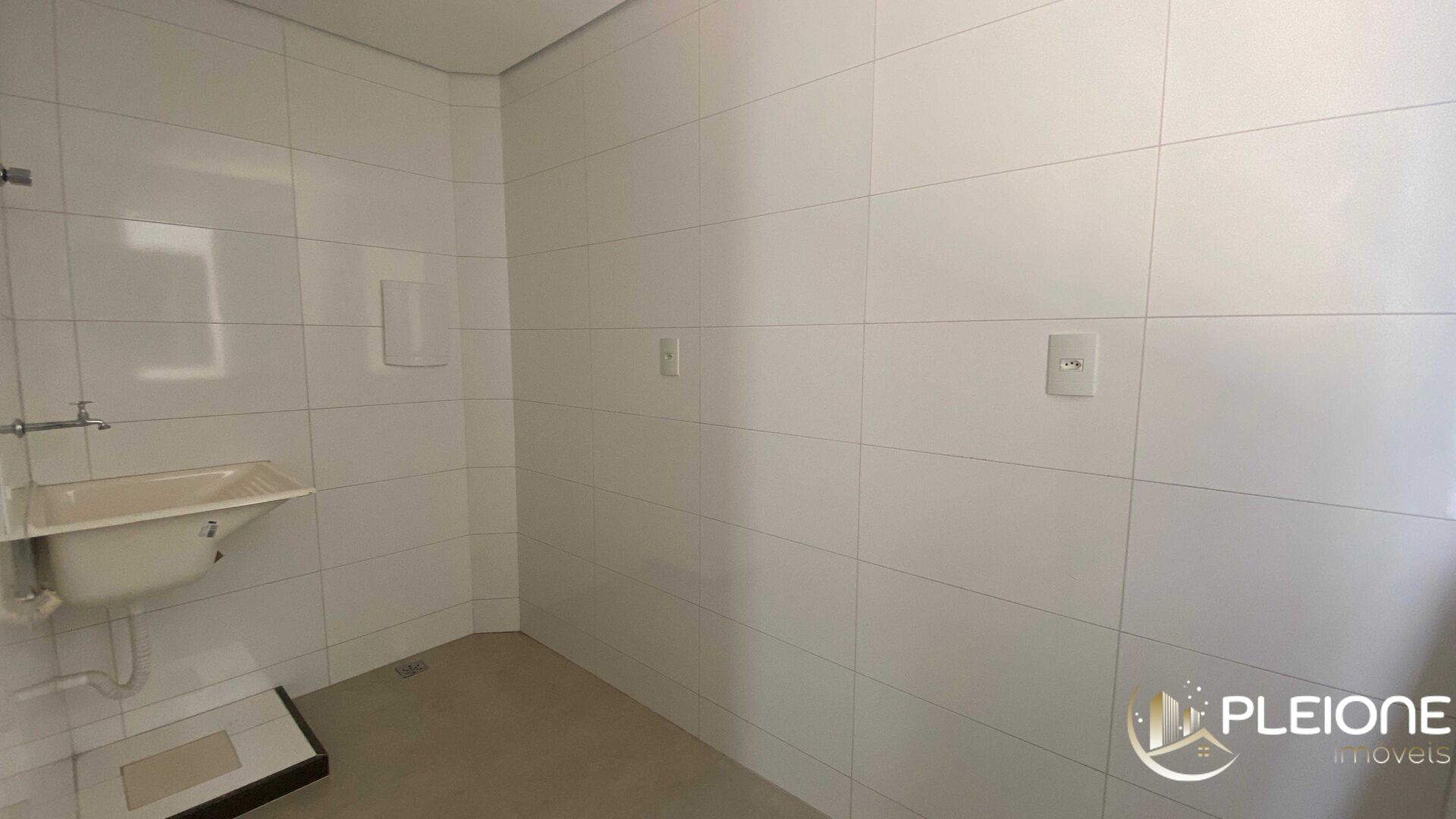 Apartamento à venda com 3 quartos, 600m² - Foto 21