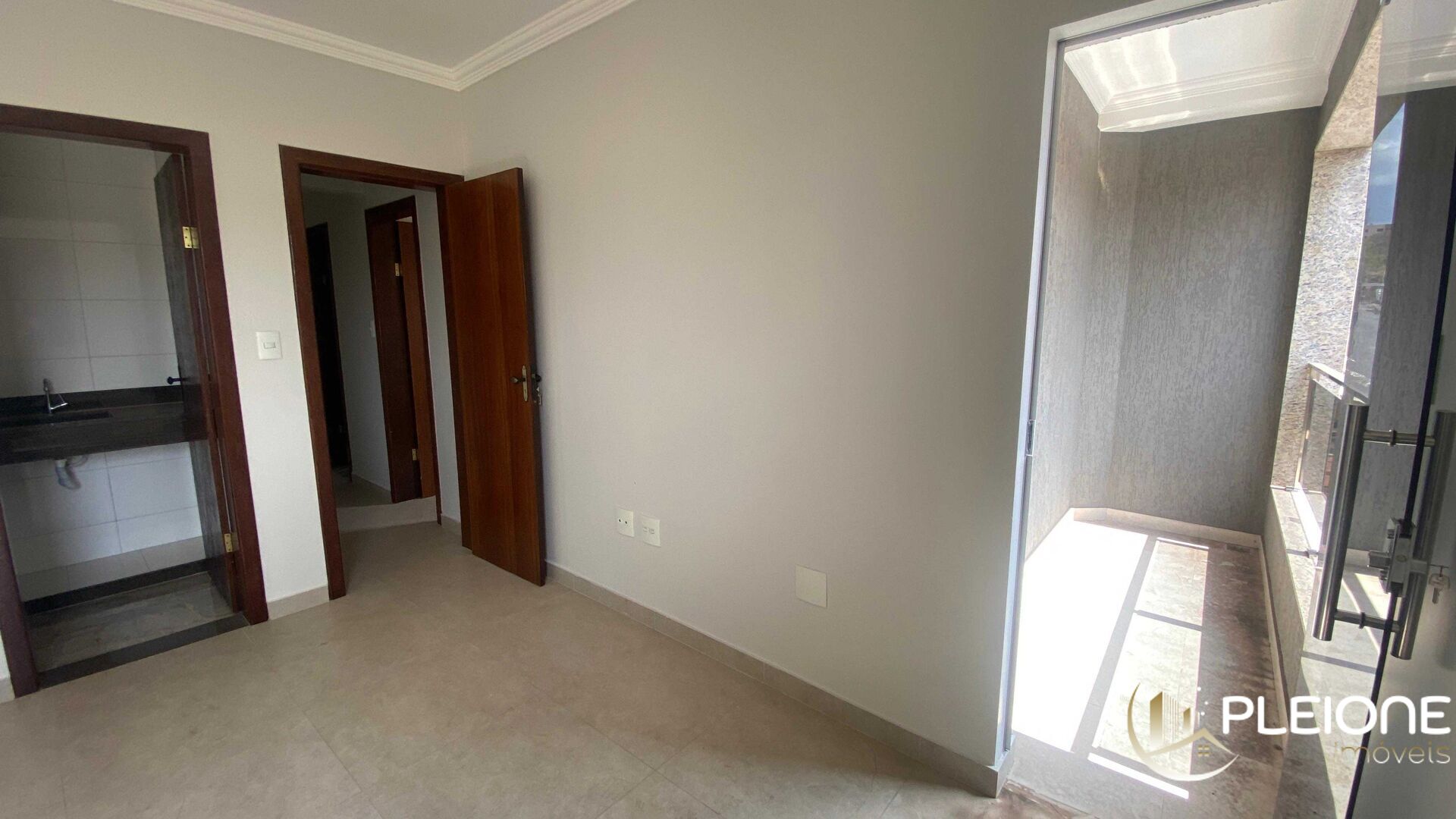Apartamento à venda com 3 quartos, 600m² - Foto 19