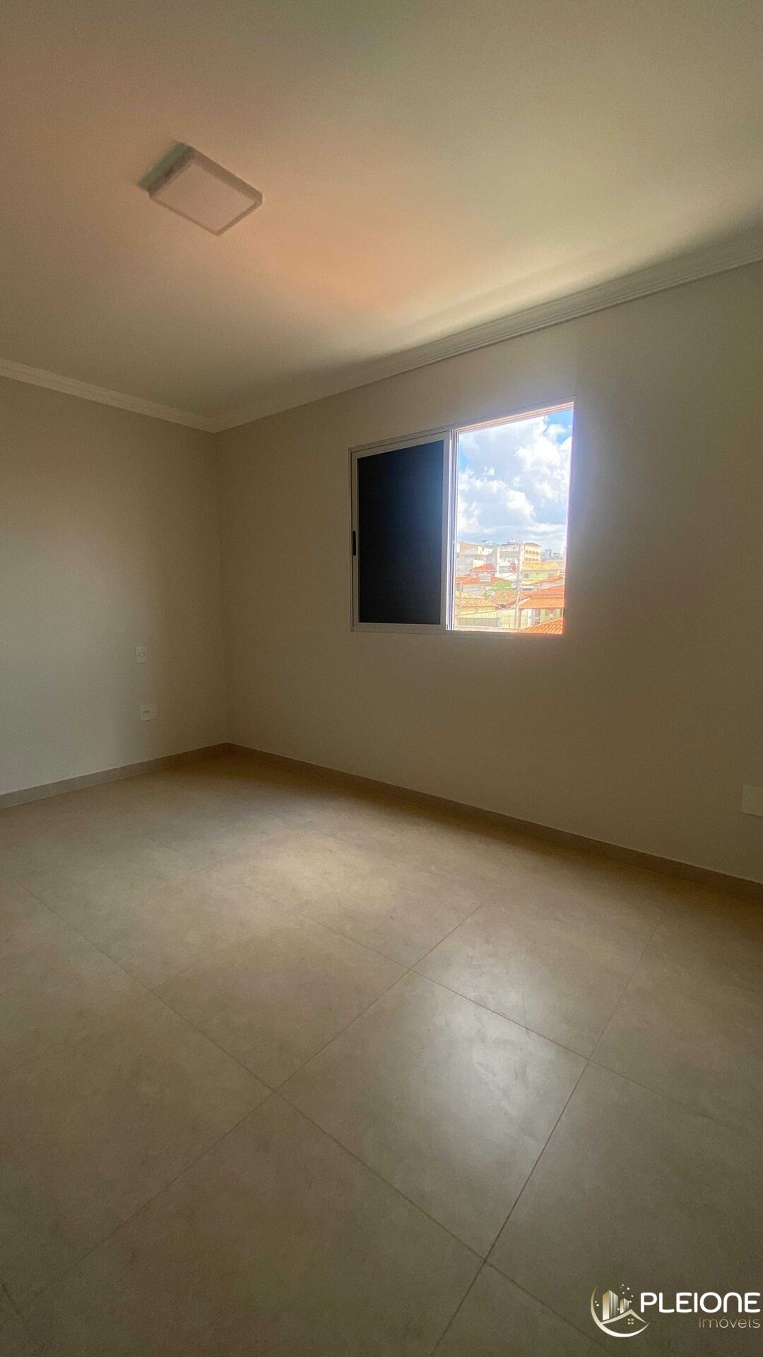 Apartamento à venda com 3 quartos, 600m² - Foto 14