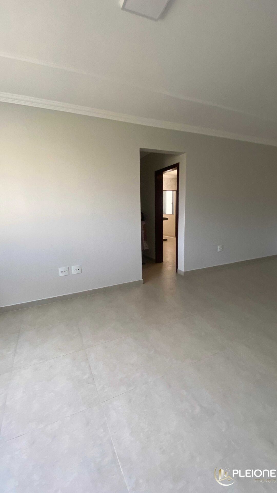 Apartamento à venda com 3 quartos, 600m² - Foto 8
