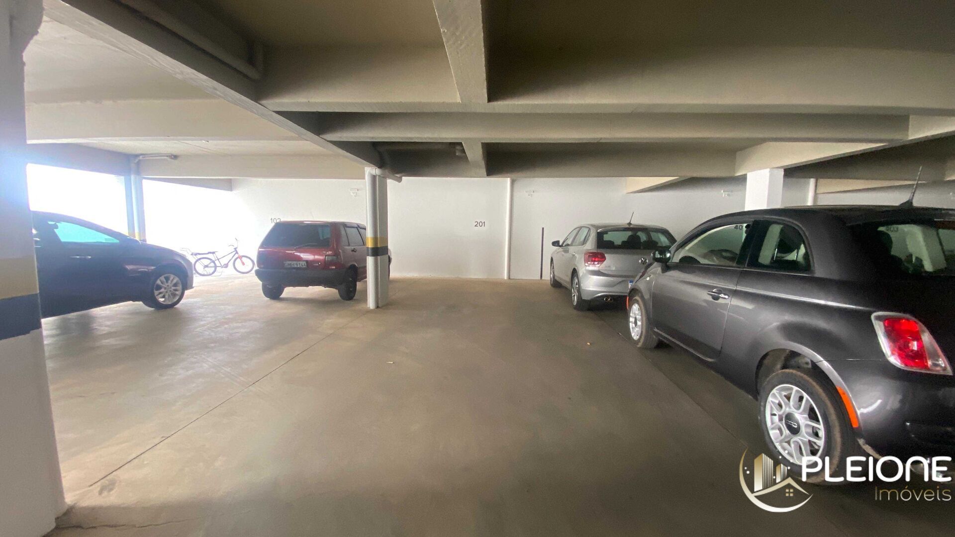 Apartamento à venda com 3 quartos, 600m² - Foto 24