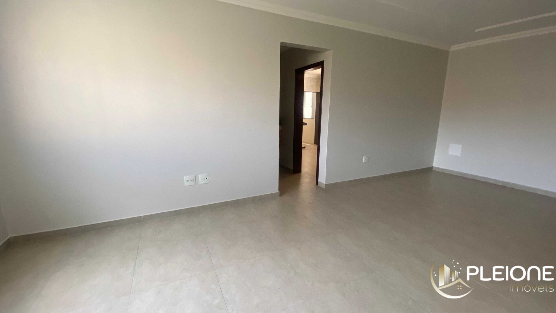 Apartamento à venda com 3 quartos, 600m² - Foto 7