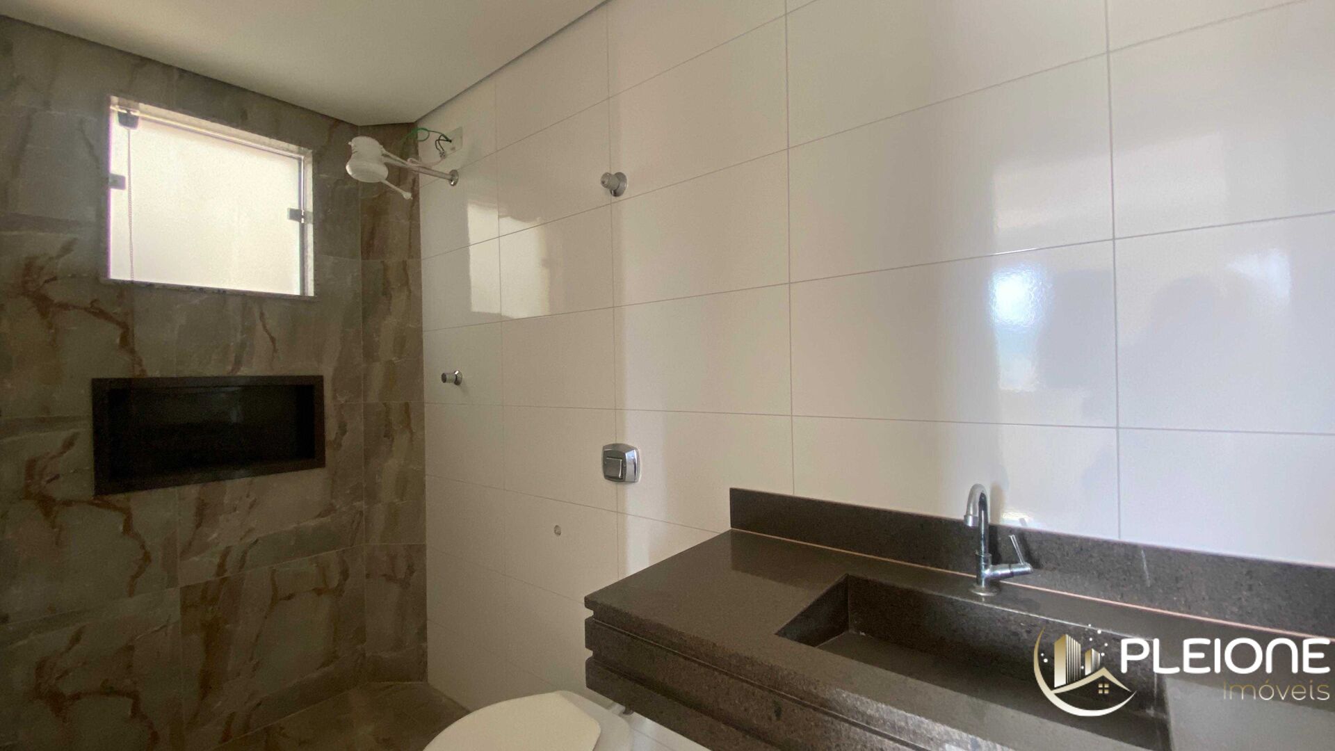 Apartamento à venda com 3 quartos, 600m² - Foto 17