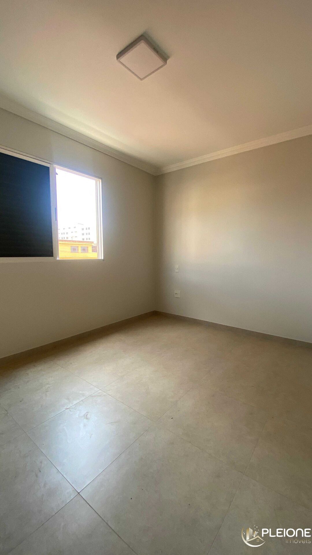 Apartamento à venda com 3 quartos, 600m² - Foto 10