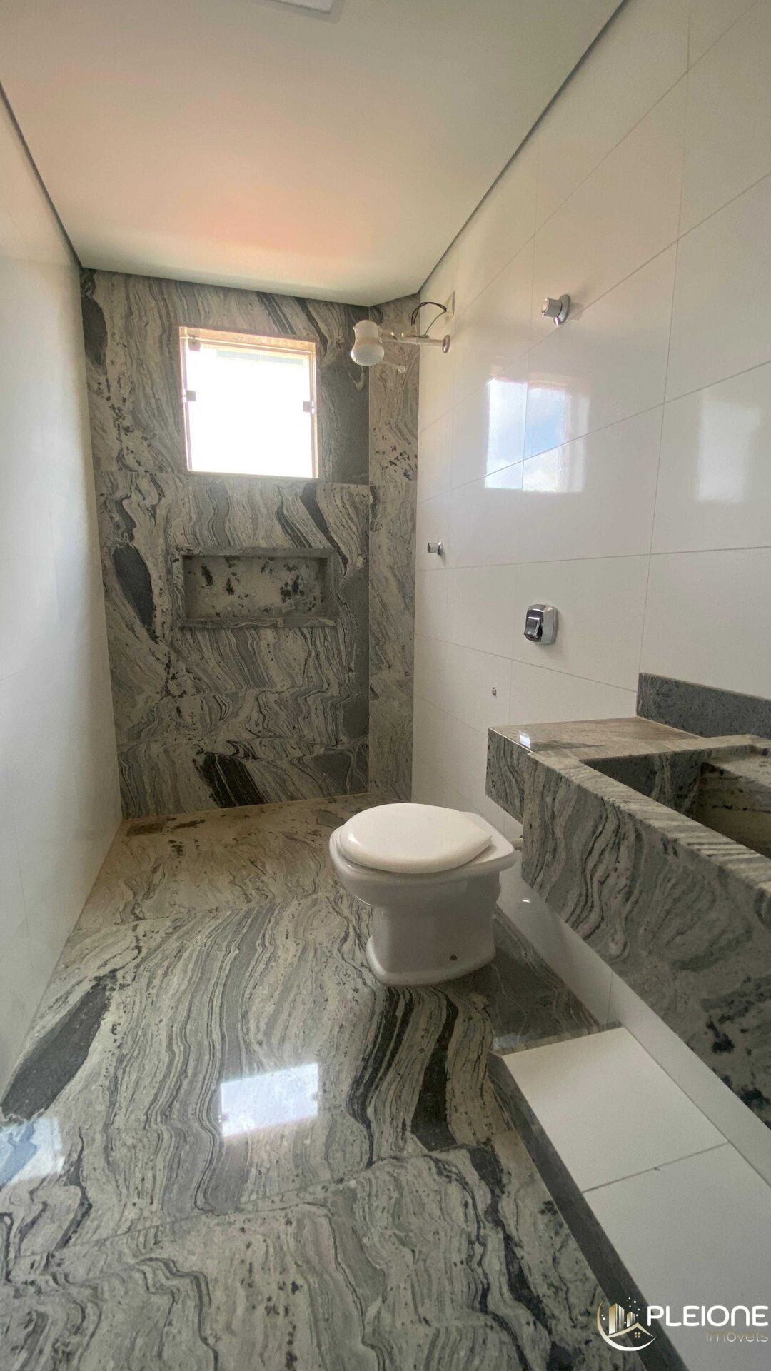 Apartamento à venda com 3 quartos, 600m² - Foto 16