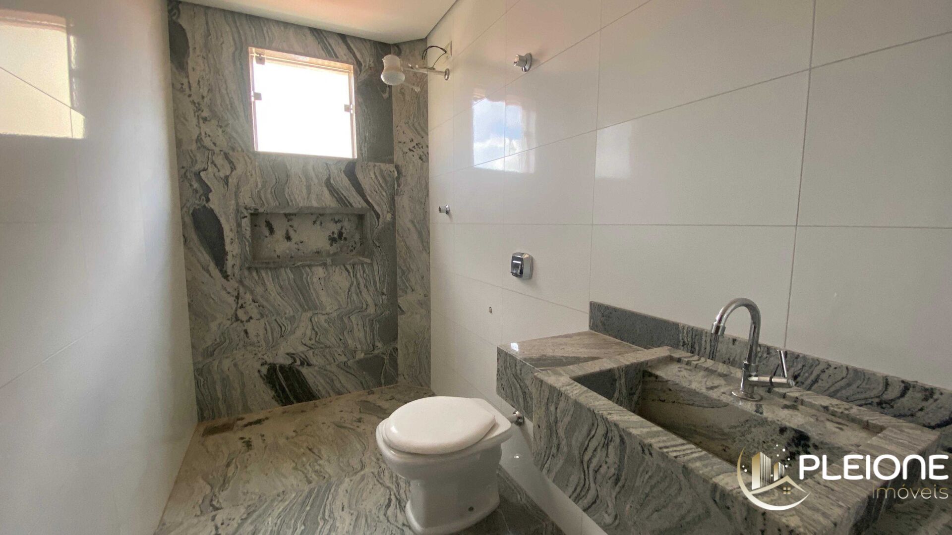 Apartamento à venda com 3 quartos, 600m² - Foto 15