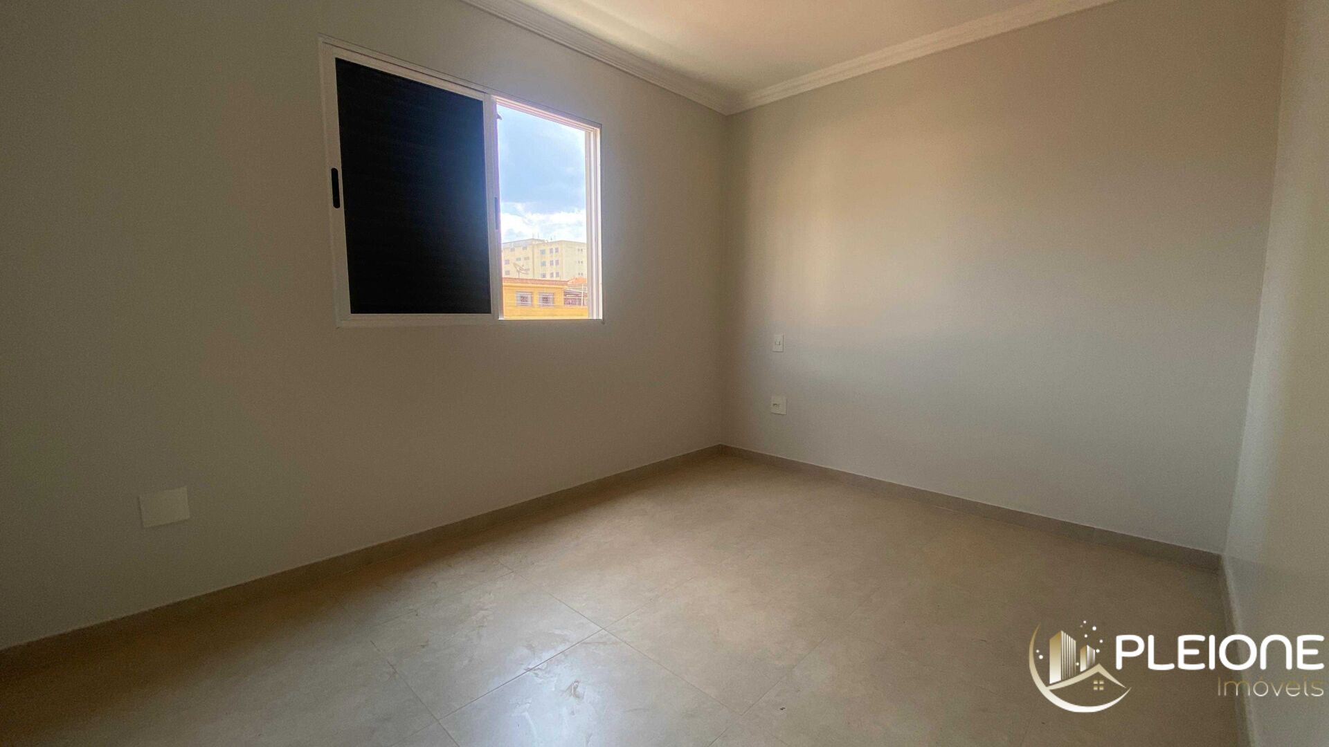 Apartamento à venda com 3 quartos, 600m² - Foto 9