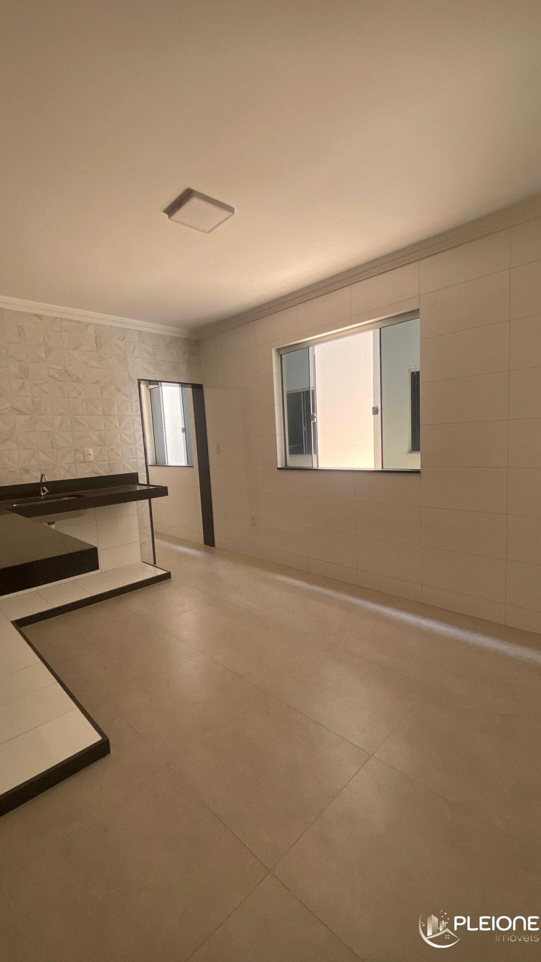 Apartamento à venda com 3 quartos, 600m² - Foto 4
