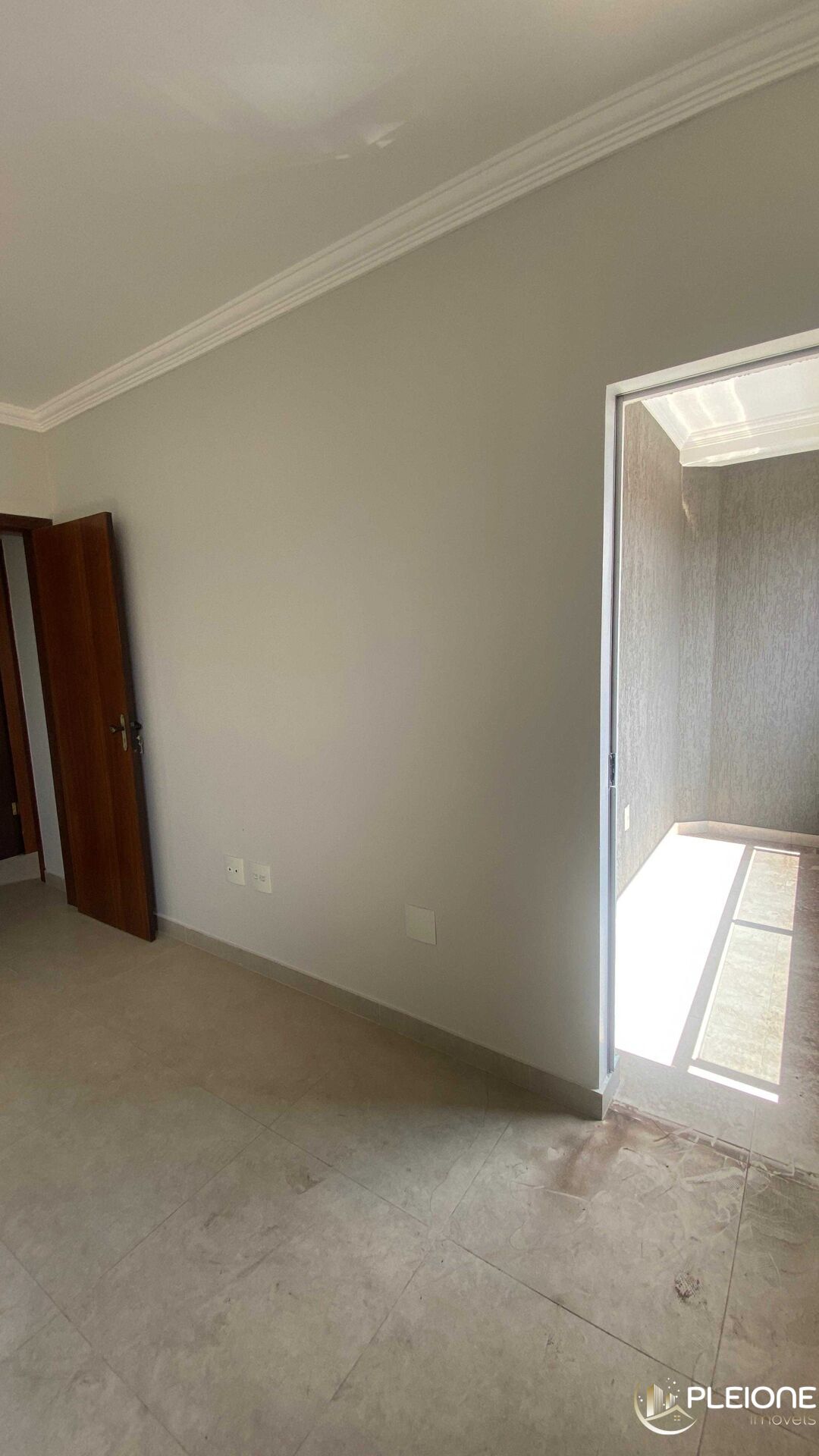 Apartamento à venda com 3 quartos, 600m² - Foto 20