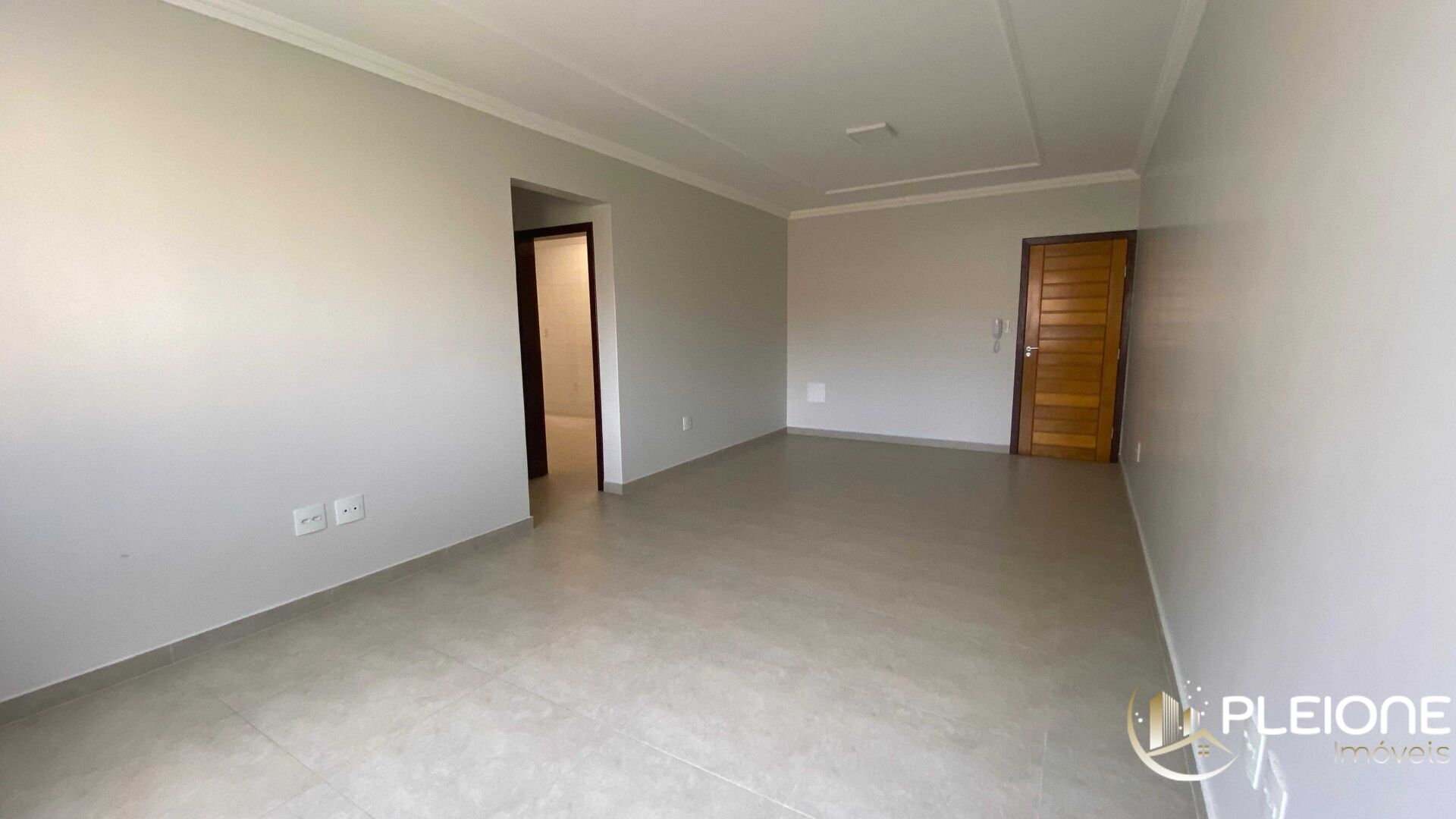 Apartamento à venda com 3 quartos, 600m² - Foto 5