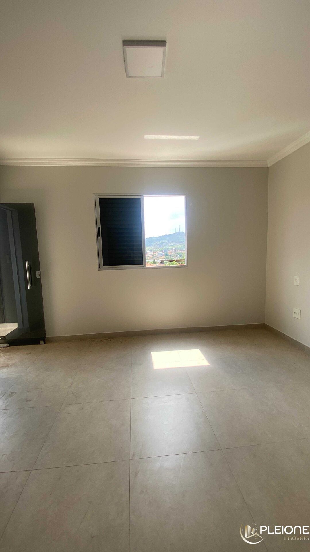 Apartamento à venda com 3 quartos, 600m² - Foto 12