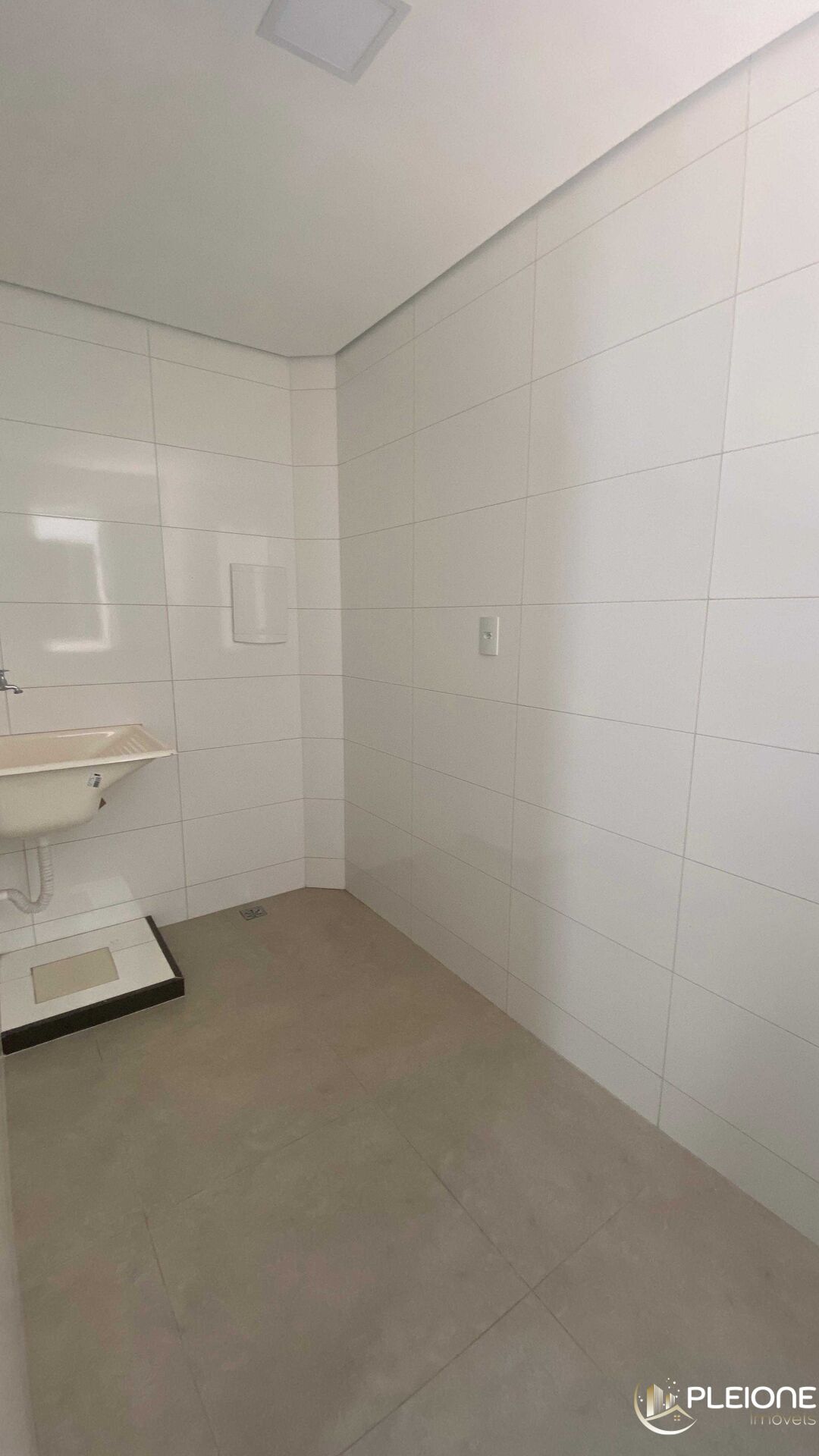 Apartamento à venda com 3 quartos, 600m² - Foto 22