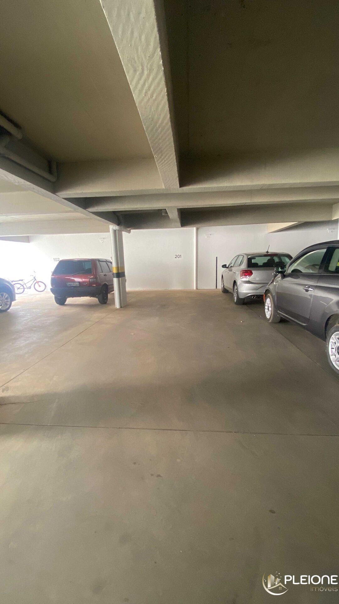 Apartamento à venda com 3 quartos, 600m² - Foto 23