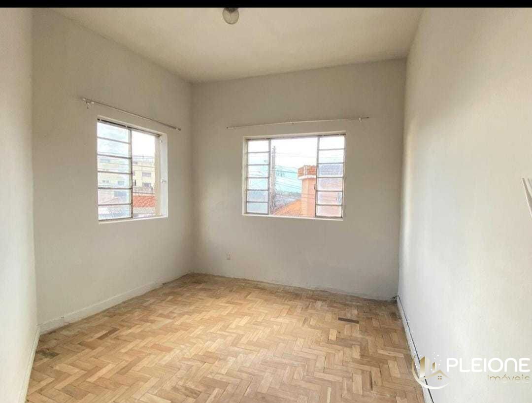 Apartamento à venda com 4 quartos - Foto 5