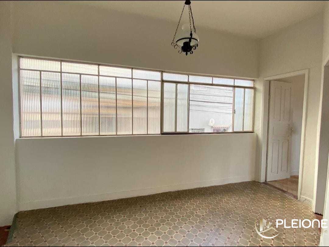 Apartamento à venda com 4 quartos - Foto 9