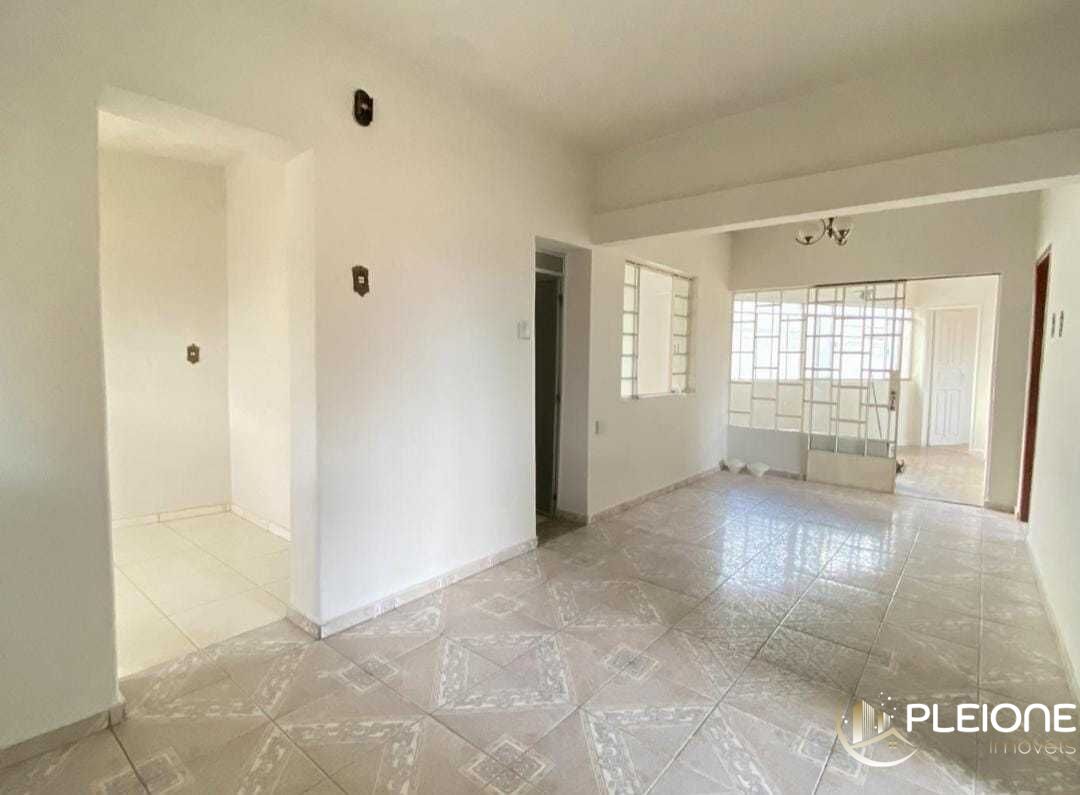 Apartamento à venda com 4 quartos - Foto 10