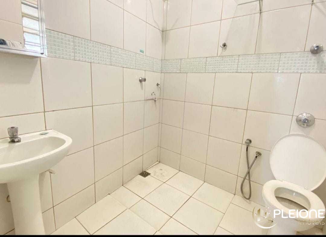 Apartamento à venda com 4 quartos - Foto 11