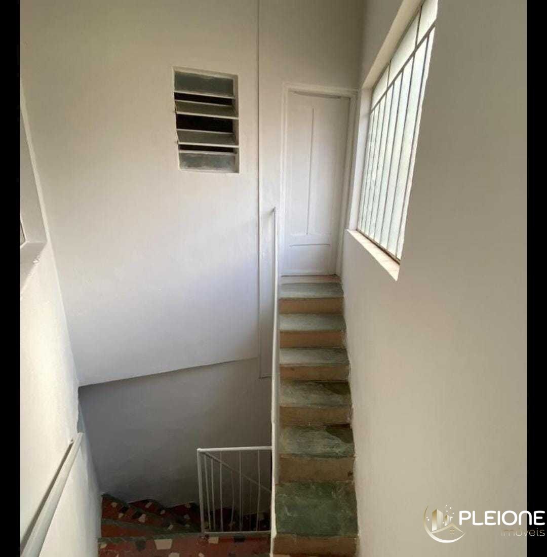 Apartamento à venda com 4 quartos - Foto 12