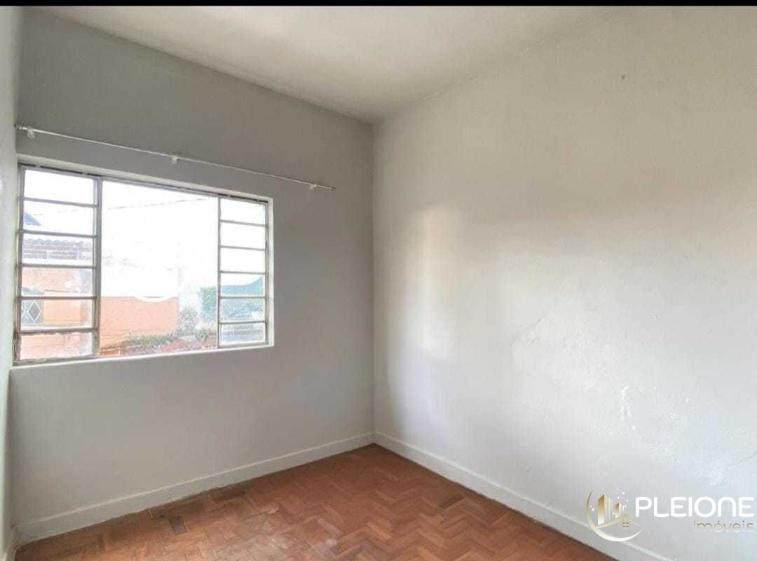 Apartamento à venda com 4 quartos - Foto 4