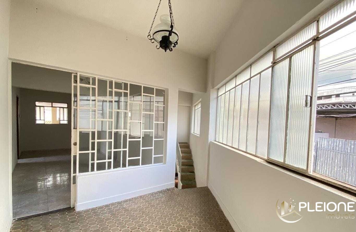 Apartamento à venda com 4 quartos - Foto 6