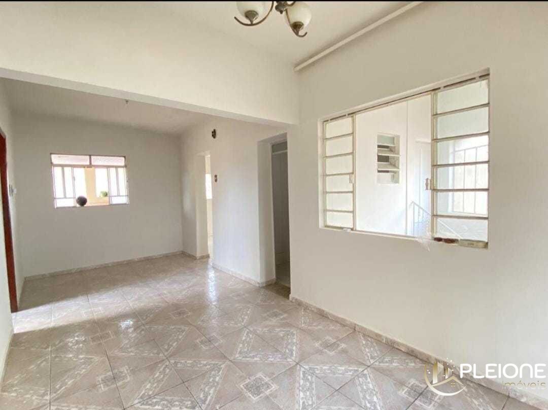 Apartamento à venda com 4 quartos - Foto 7