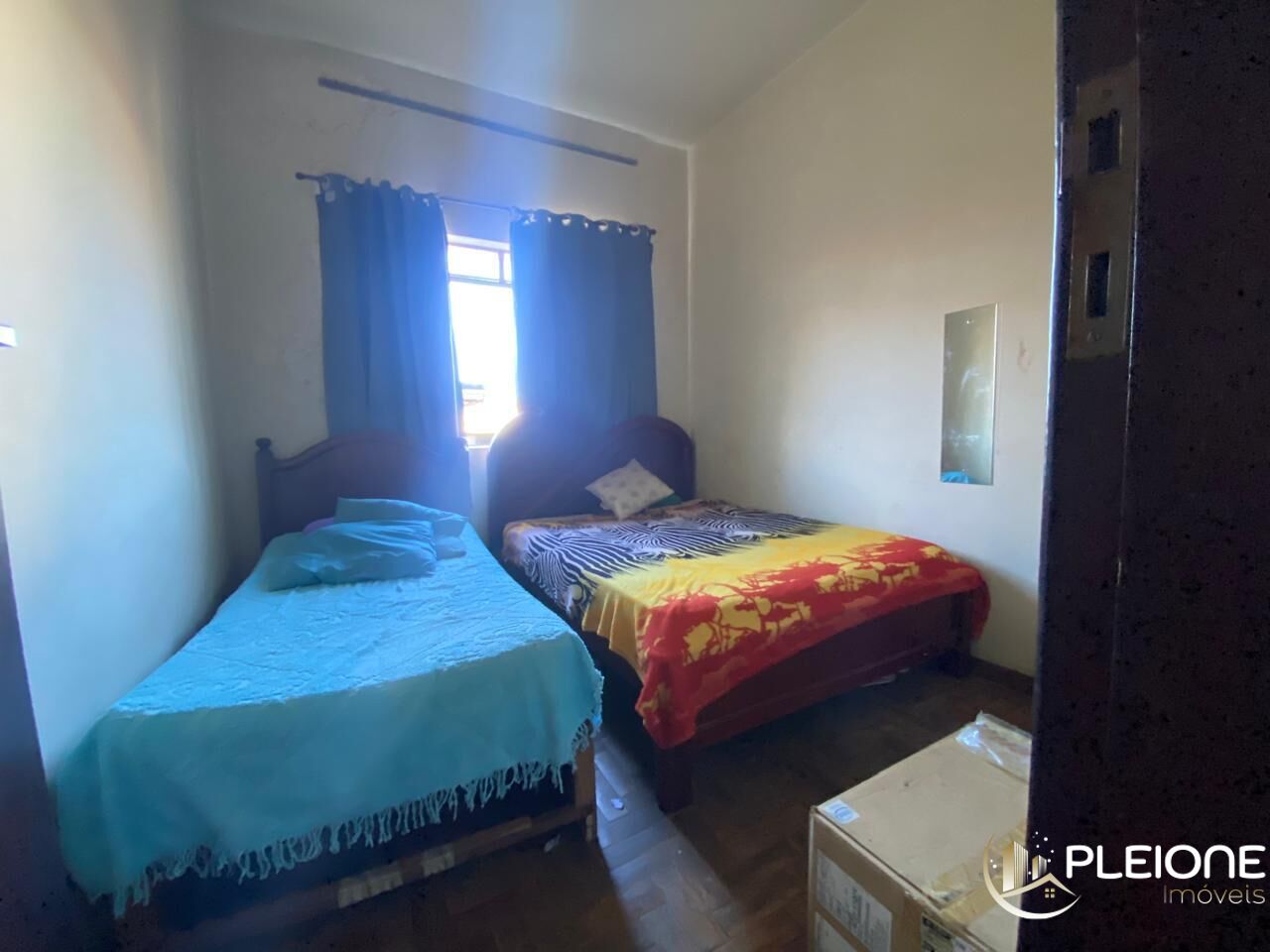 Casa à venda com 3 quartos, 119m² - Foto 15