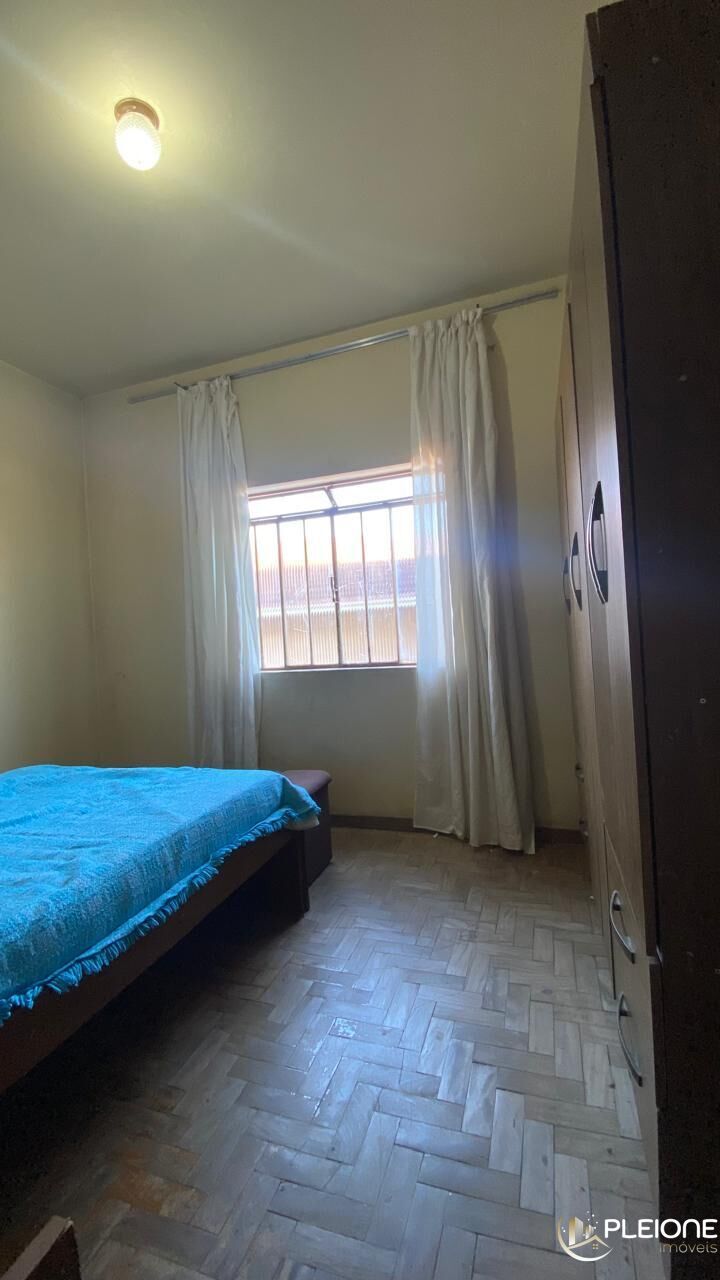 Casa à venda com 3 quartos, 119m² - Foto 14