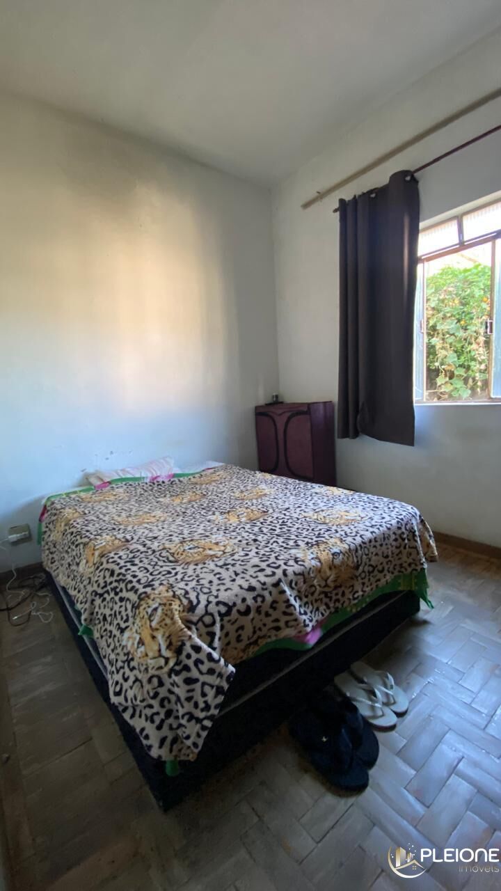 Casa à venda com 3 quartos, 119m² - Foto 12