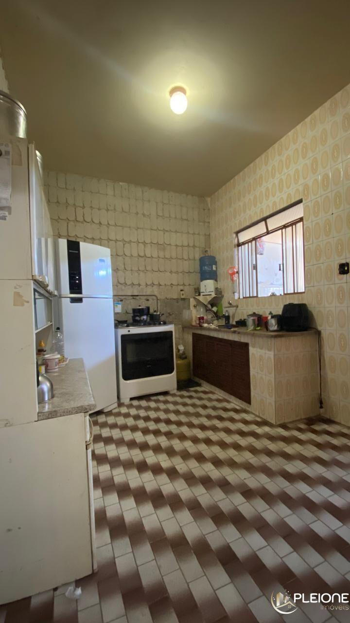 Casa à venda com 3 quartos, 119m² - Foto 6
