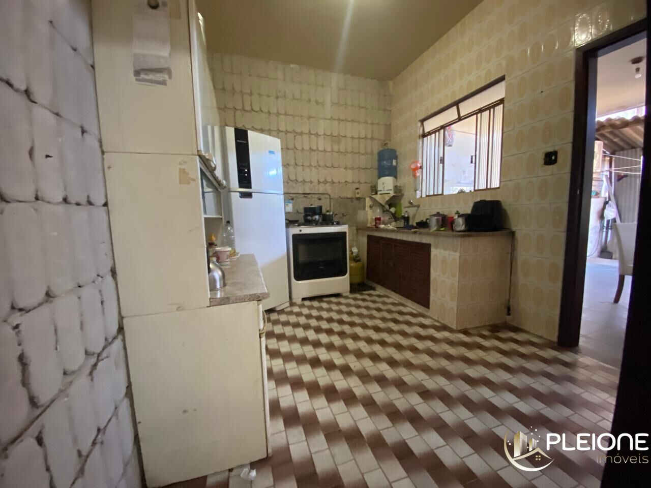 Casa à venda com 3 quartos, 119m² - Foto 5