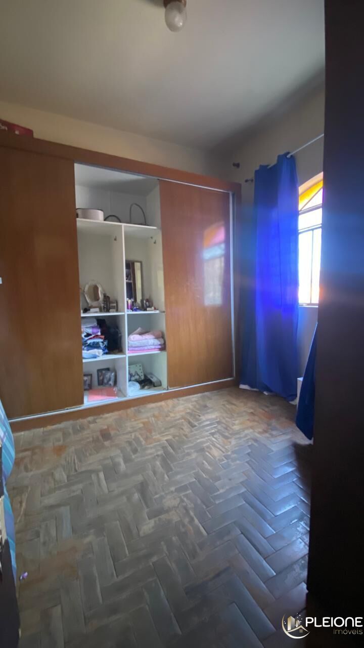 Casa à venda com 3 quartos, 119m² - Foto 18