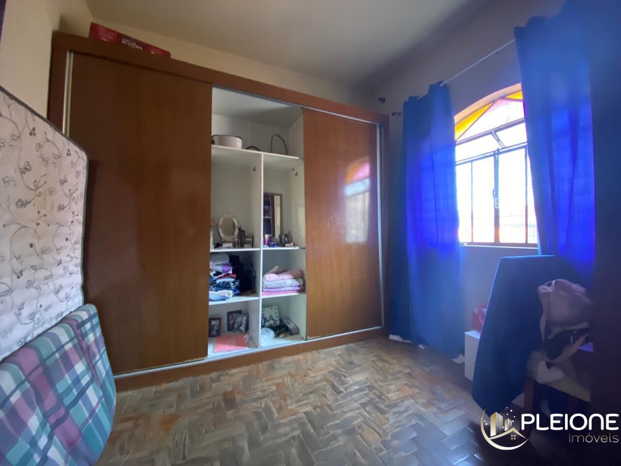 Casa à venda com 3 quartos, 119m² - Foto 17