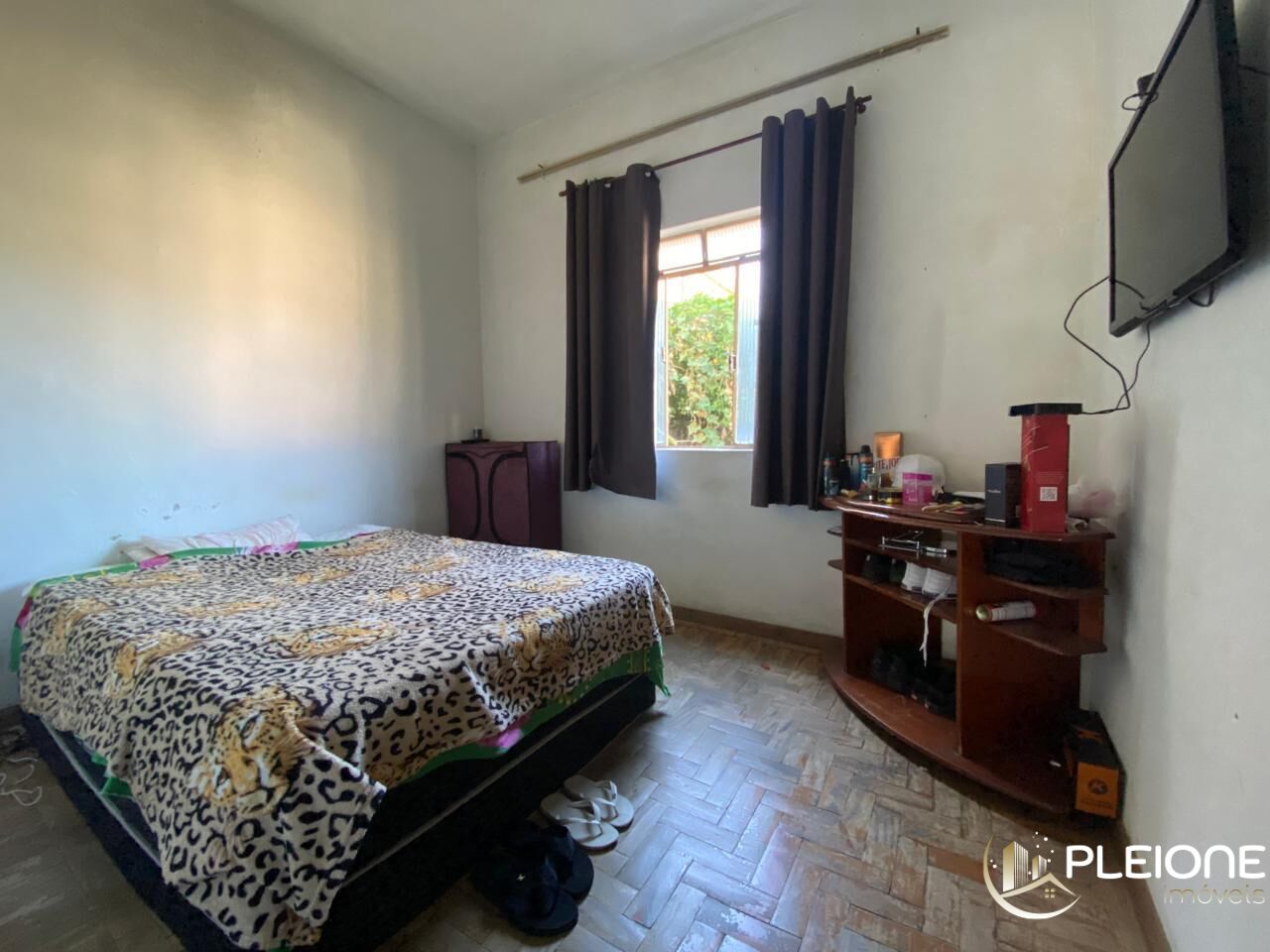 Casa à venda com 3 quartos, 119m² - Foto 11
