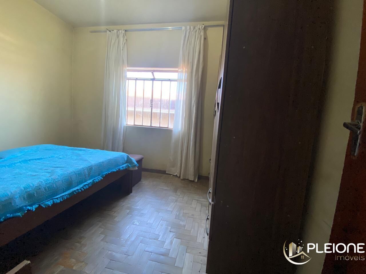 Casa à venda com 3 quartos, 119m² - Foto 13