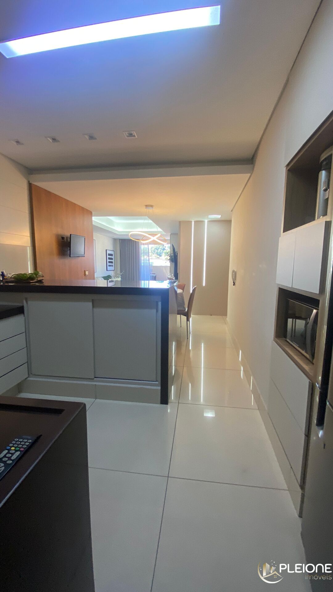 Apartamento à venda com 3 quartos, 120m² - Foto 12